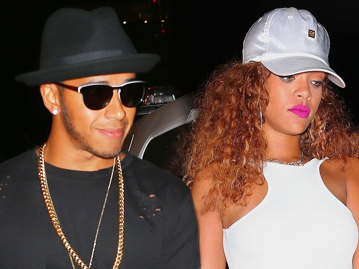 [쿠팡플레이F1중계기념] F1 드라이버들의 근본력 테스트 | 인스티즈