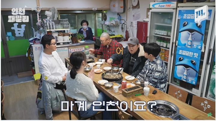 3e99ab9aecf4a8acb825f15889e3295aeb823587