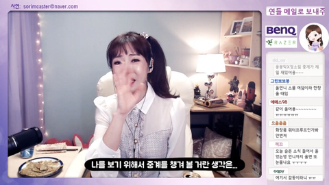 3edf15d46d1fb070e85c8e58df253cabe8b74cb8