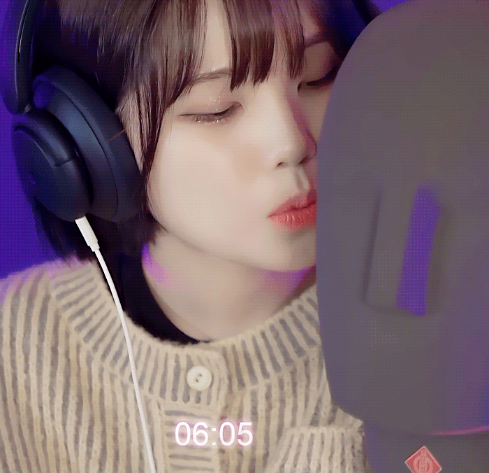 우정잉 유튜브 근황.jpg | 인스티즈