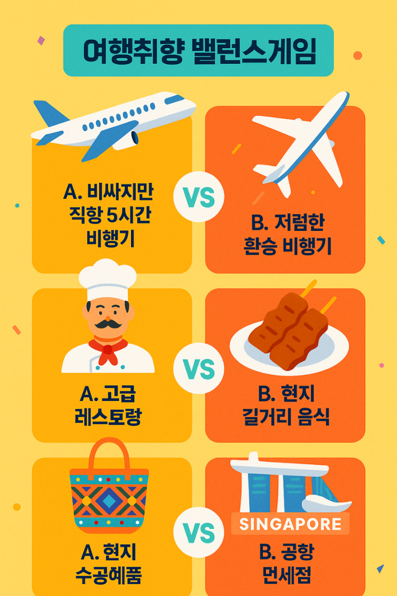 나의여행 이미지