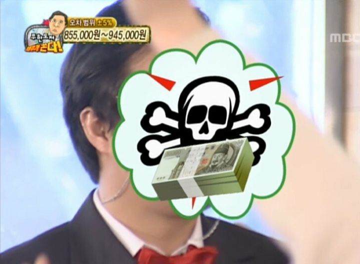 3f5a15c37ef644b3e38f1fe80af591dcbac7de61