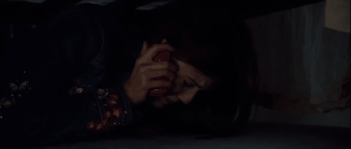 3f5d9e84fb448972e15f7094dbcccc24bbfae136