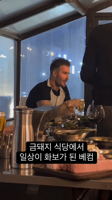 금밥식당 이미지