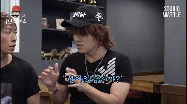 시미켄이 하루에 av를 최대로 많이 찍을 때.jpg | 인스티즈