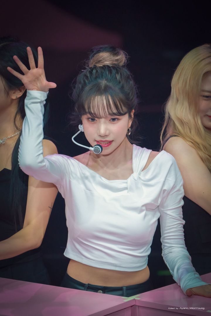 조유리.jpg | 인스티즈