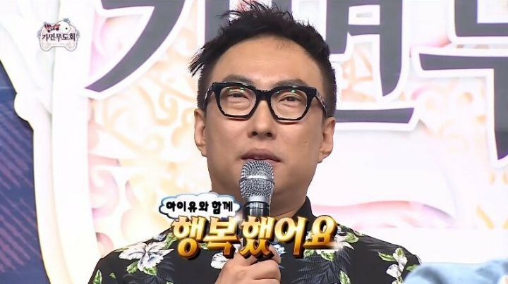 4020b1a273d28776c805ddf5ceda40623cccc117