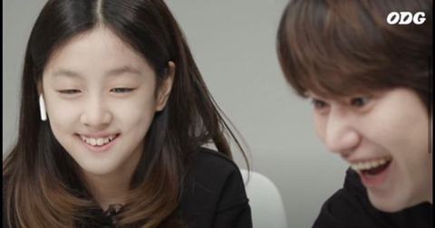 4035bb7a50c39a63c0a21f7a02dc903cdc09ec3b