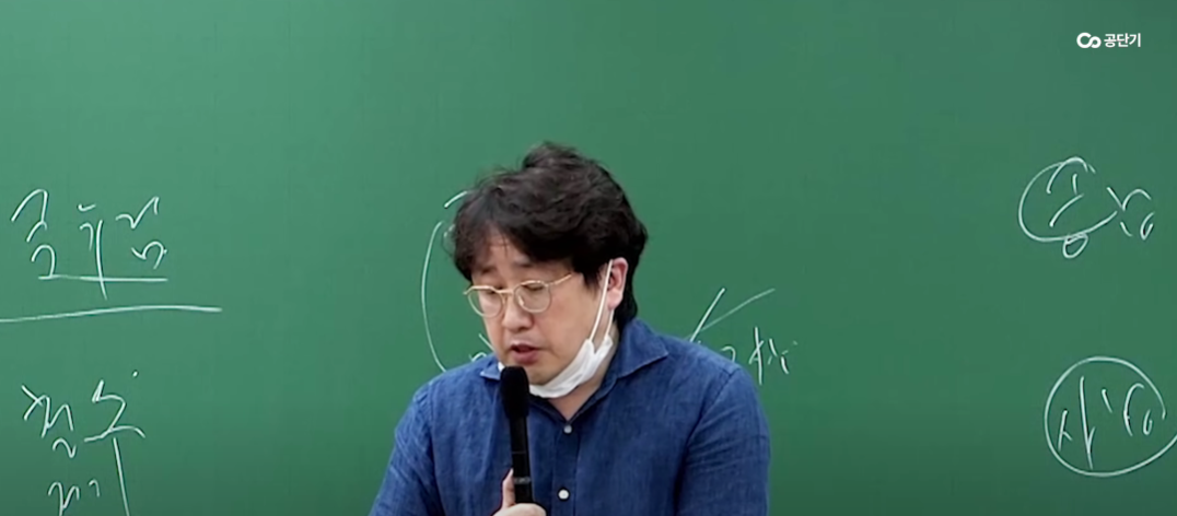 4075297907004b18f4d76fd0f6e413c1f971ed39