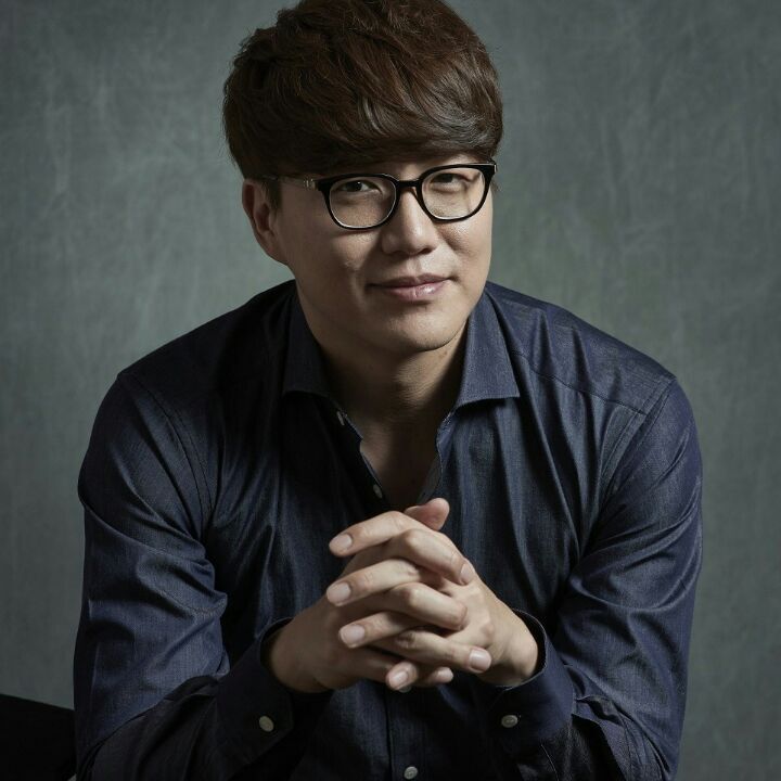 성시경 하면 딱 이 노래다 할수 있는 대표 곡은? | 인스티즈