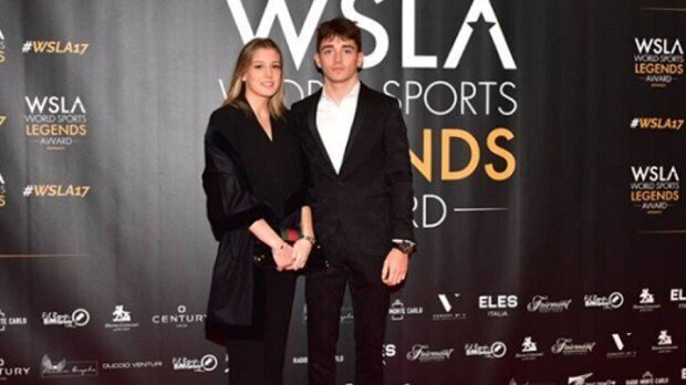 [쿠팡플레이F1중계기념] F1 드라이버들의 근본력 테스트 | 인스티즈