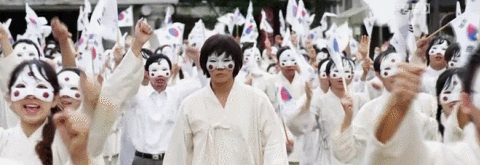 40e4911bcb860f2da9f20da5c81ba4342bf7c3fc