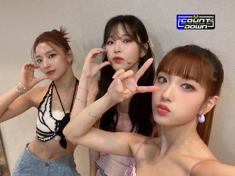 나인엠 이미지