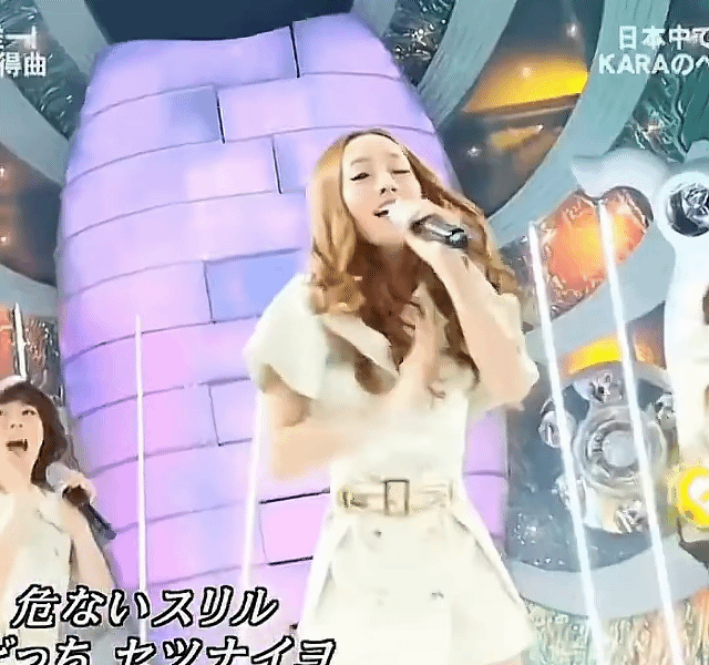 417bc5eaf0648ea2833882b6202ef48ec81649de