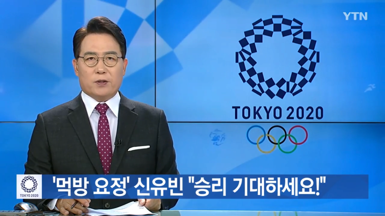 41889119eb01f98440d2bed3c1b7b1312064099e