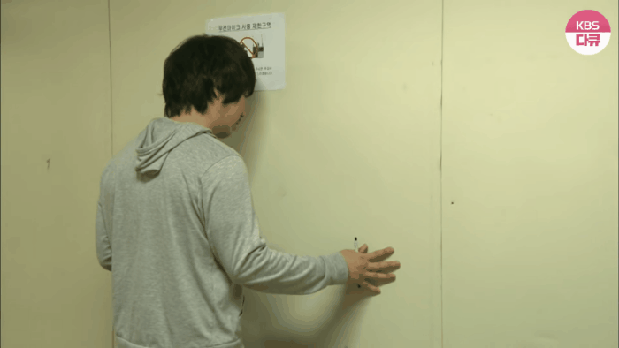 진짜 치열하게 살았던 개그콘서트의 개그맨들....jpg | 인스티즈