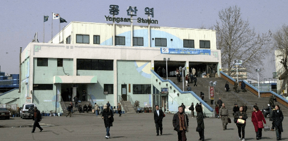 2000년대 초 사진들 | 인스티즈