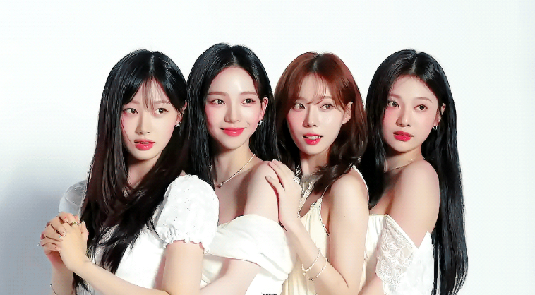 에스파 노래중에서 평생동안 한 곡만 들을 수 있다면? | 인스티즈