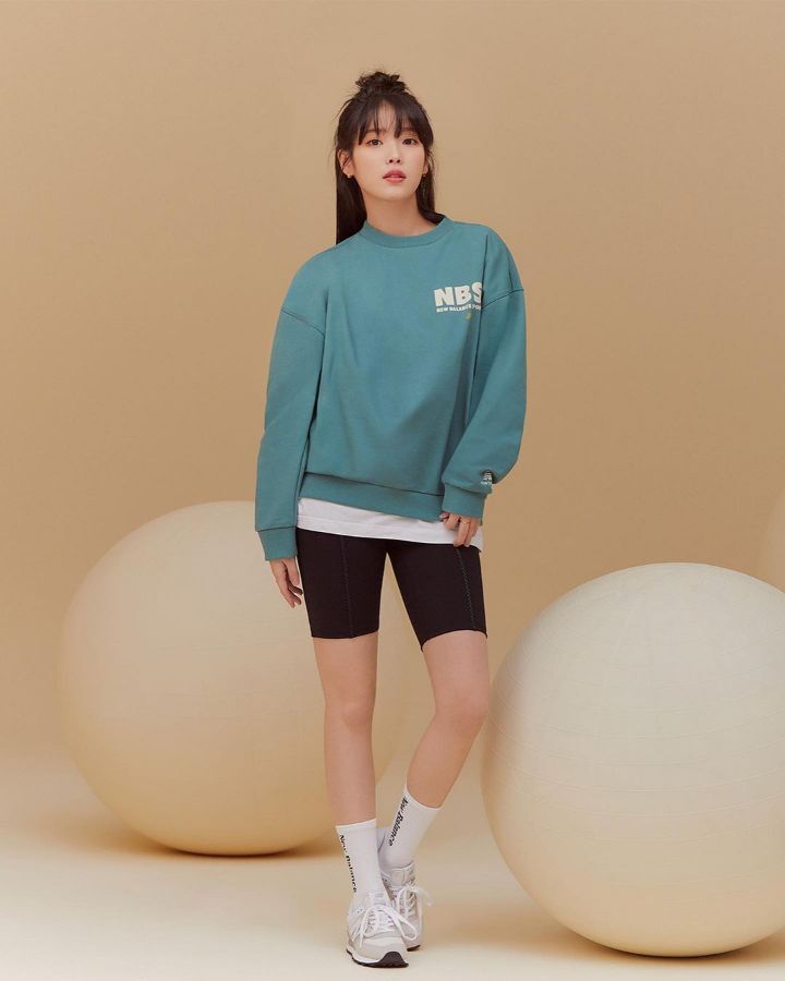 42784b2af115990698cbb06074429edb57dd140c