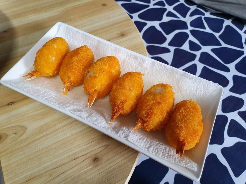 428b9c6072ddc7d0e3385fcb42db04422402bdcd