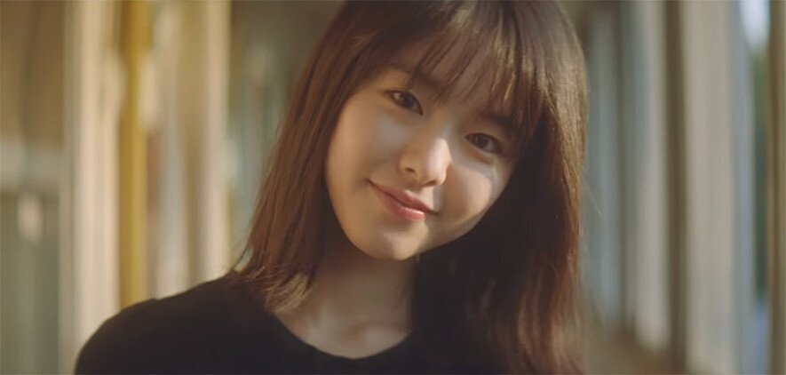 관상을 맹신하면 안되는 이유 | 인스티즈