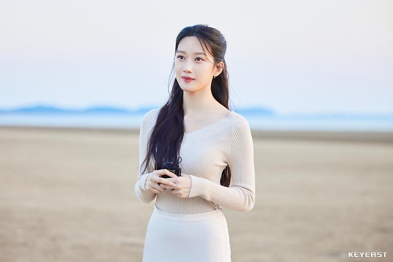 미의여신 이미지