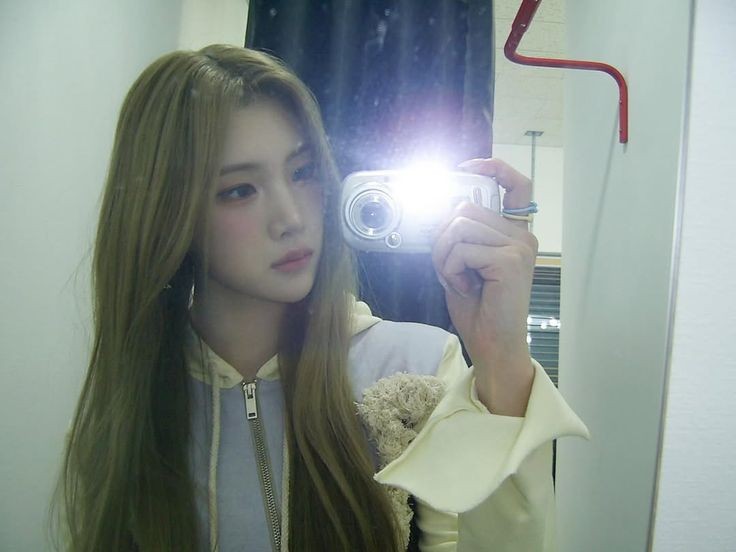 아모르파티 이미지