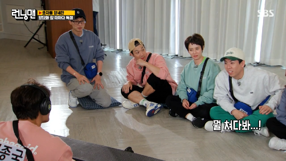 429b810816506aa6f7229f3dcd1d38f33f4b8366