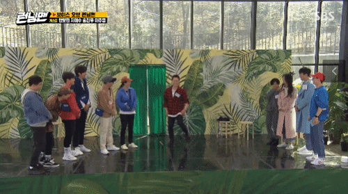 430c0fd245a5653100d101dc0909a035cfb25cc5