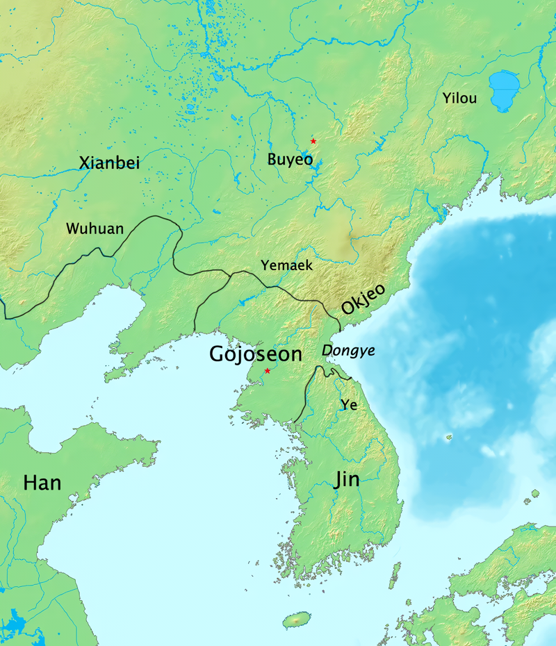 대한민국의 미래를 한번에 날려버린 역대 최악의 판결 | 인스티즈