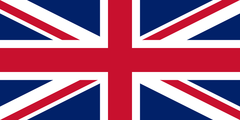 브렉시트의 나비효과로 만들어진 영국의 골때리는 판국 | 인스티즈