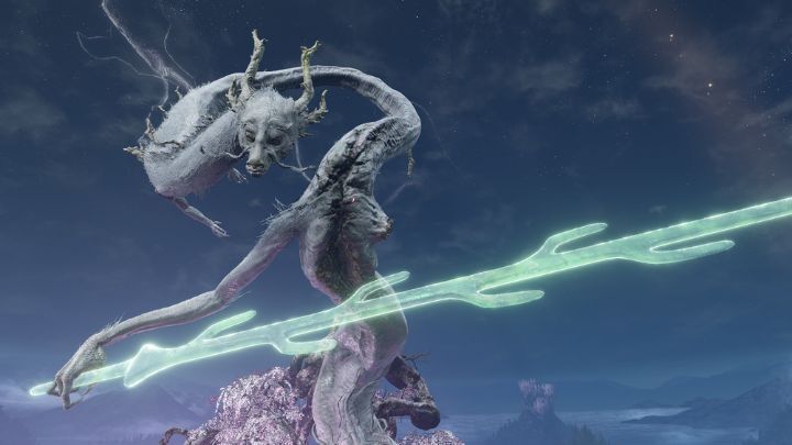 백제가 일본에 하사한 검 | 인스티즈