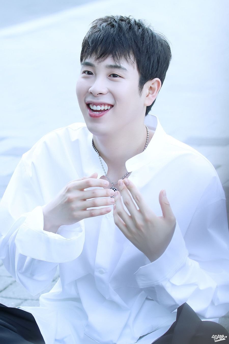알고보면 놀라운 X맨 당연하지 레전드.jpg | 인스티즈