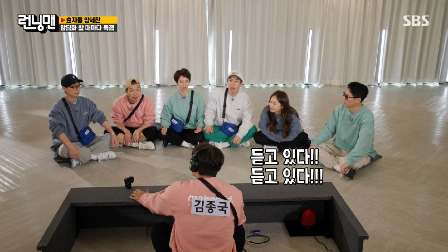 43d5c9c8733e2ccfc1118ee351b29517ec874a4d