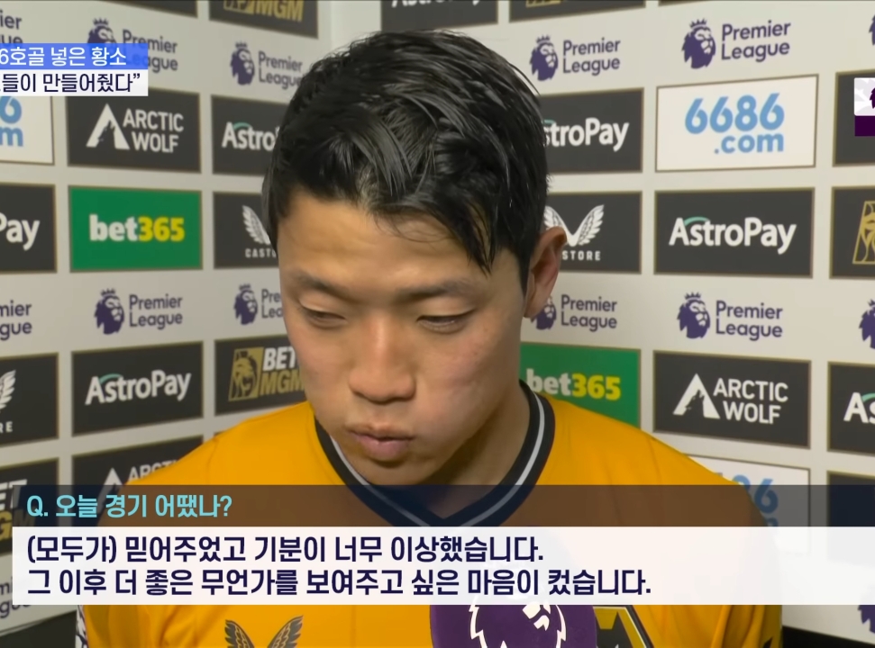 준IT 이미지
