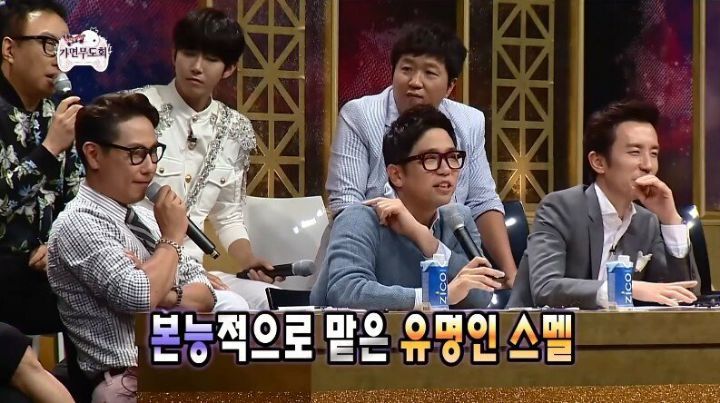 44436da9851257f71ff2ed2fdb1412131e3e1070