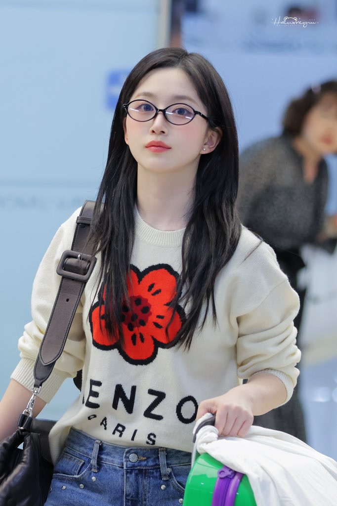 해원 이미지