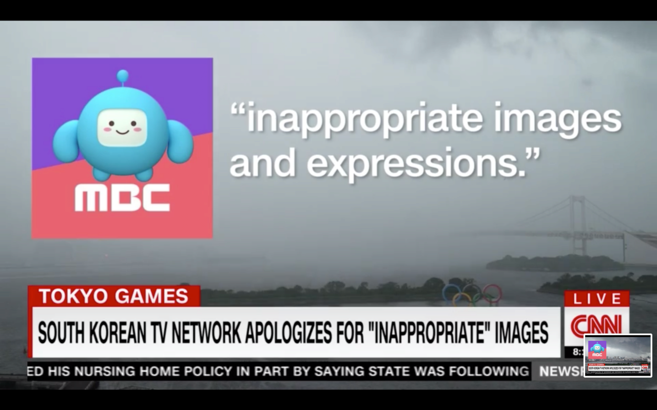 44919339a4bd04a5591210a32e0dfc628af983eb