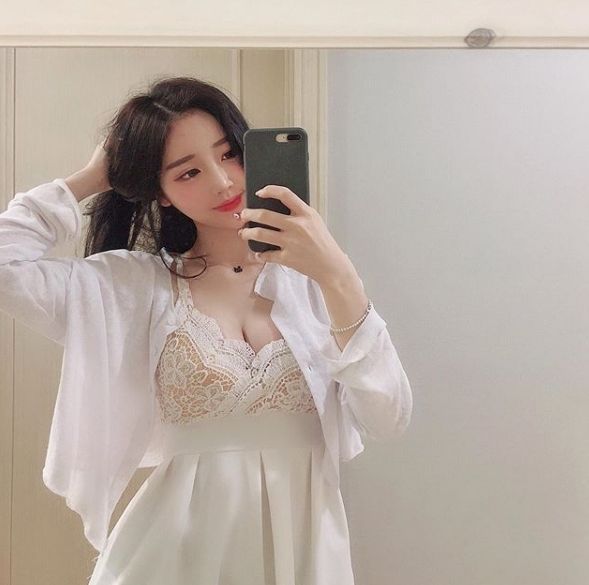 금화 이미지