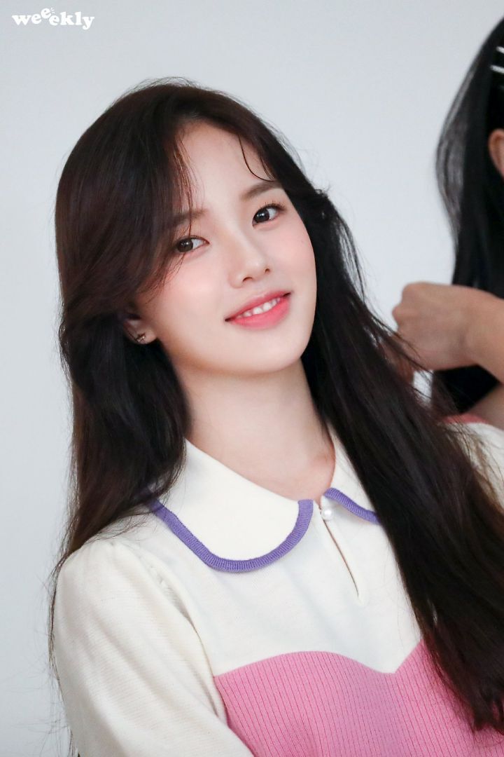수진 이미지