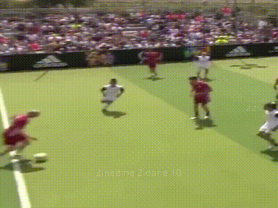 44b3ba36b1817989b144ae0764fb39398731aec6