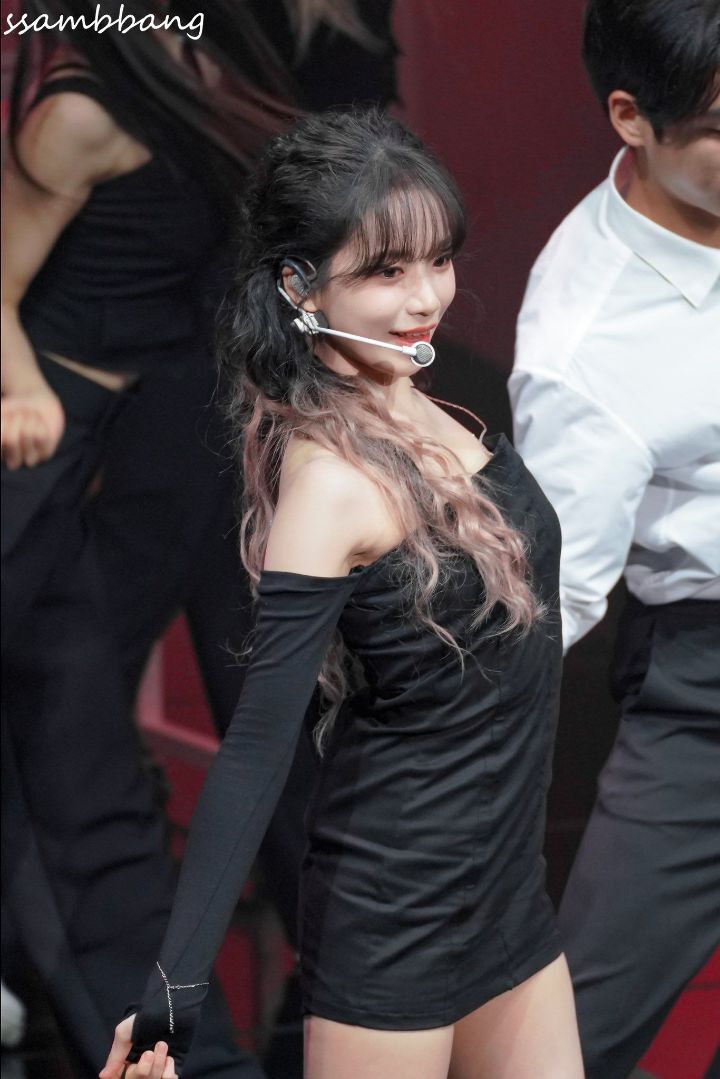조유리.jpg | 인스티즈