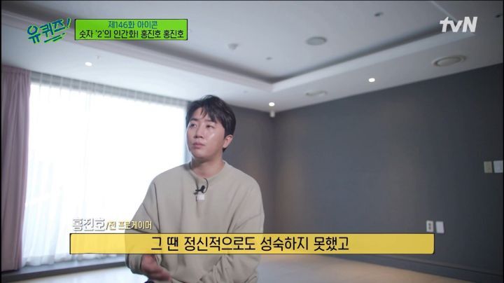 453c6a1b6e436a208a0f4f01962fa94d475e9b13