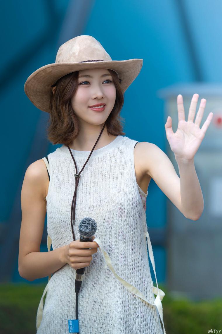 유현 이미지