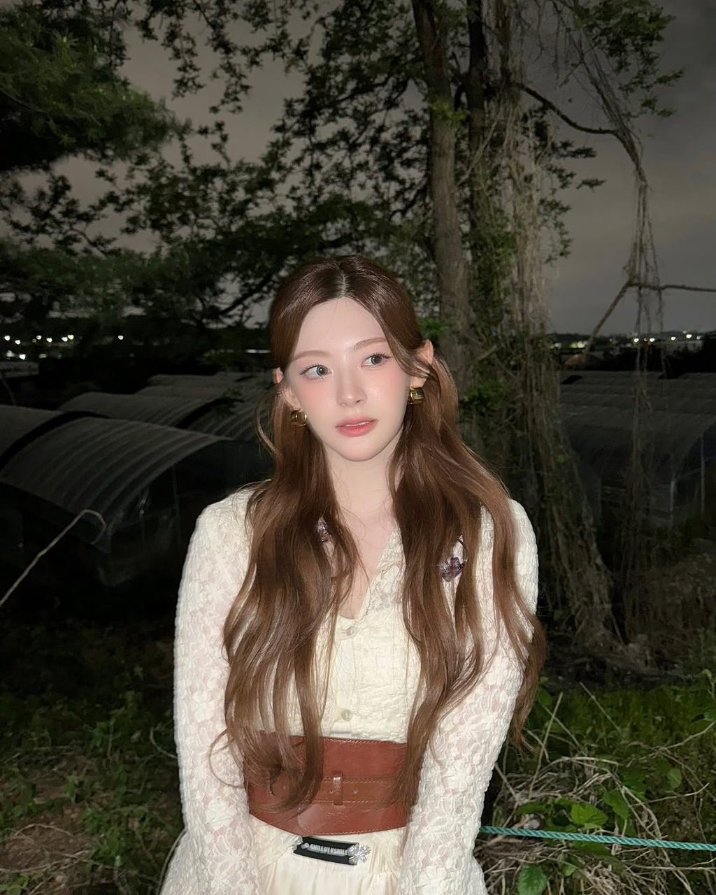 세은 이미지
