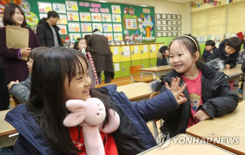 불과 1년 전인데 너무 옛날 같은 우리들의 일상 사진.jpg | 인스티즈