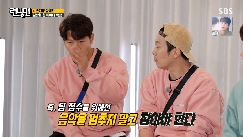 461e682c07b57438516d0473e8f4b8c5b0f20a1c