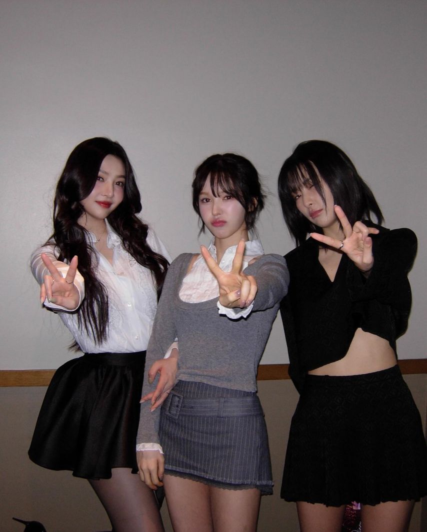 조이 이미지