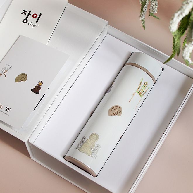 천마총 유물을 모티브로 한 국립박물관 기념품샵의 신상굿즈.png | 인스티즈