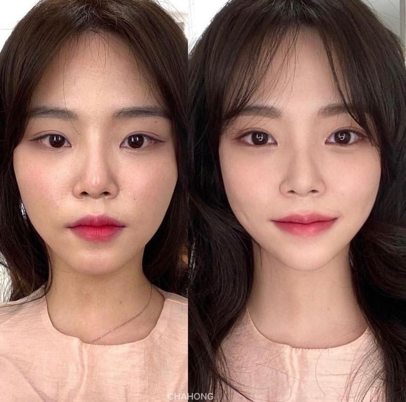 아르더 이미지
